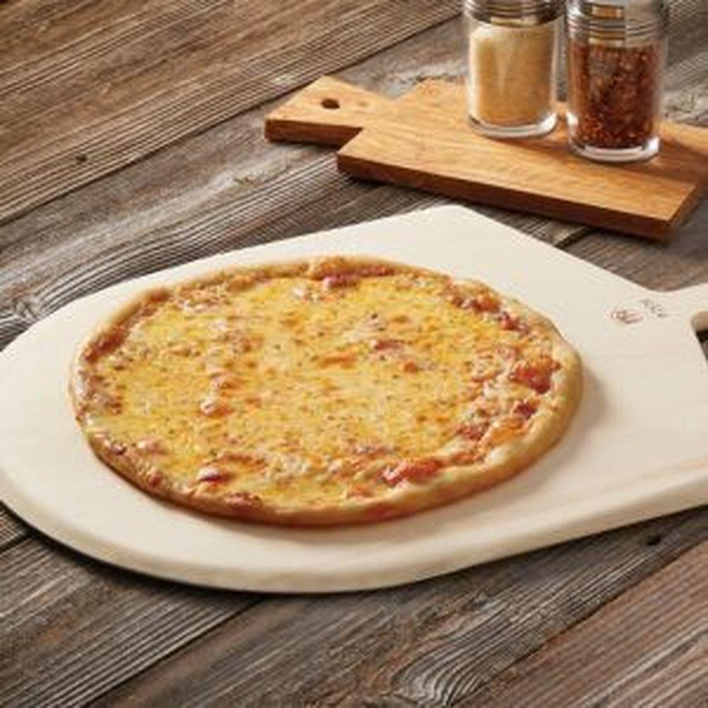 Product gallery 980033399