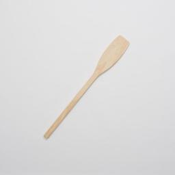 Product thumb gallery 964803941