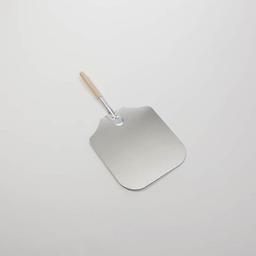 Product thumb gallery 566313588