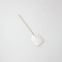 Product thumb gallery 918964634