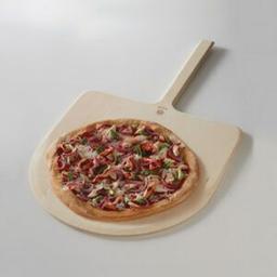 Product thumb gallery 779290958