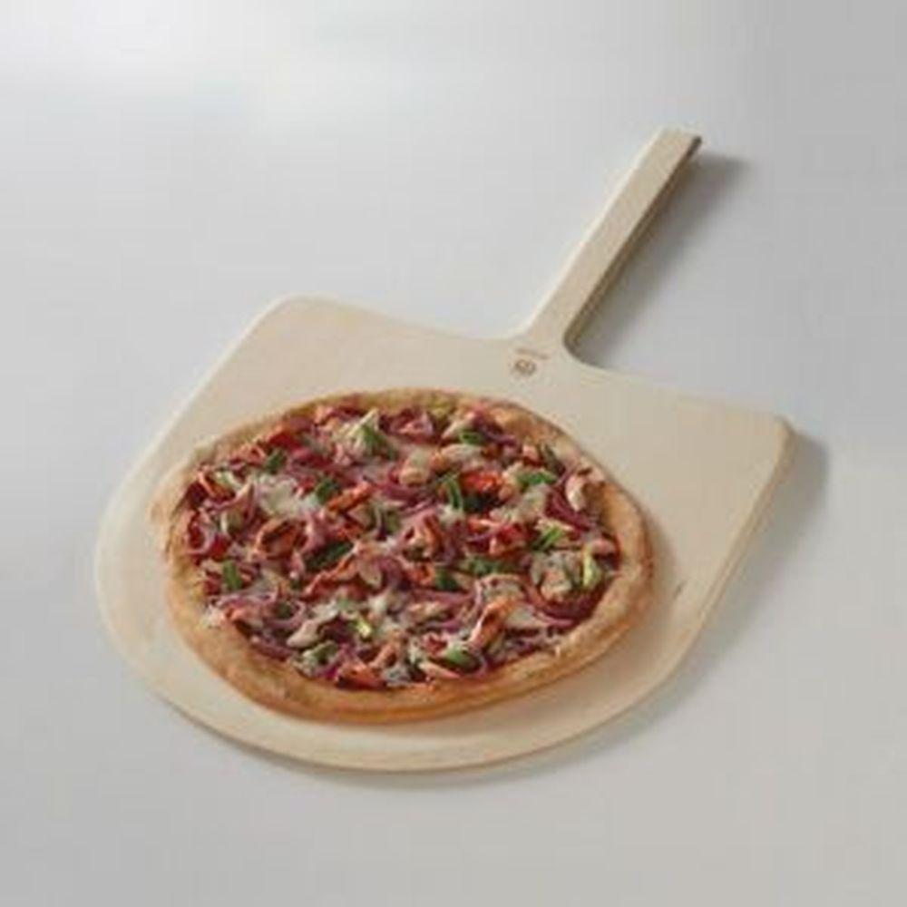 Product gallery 779290958