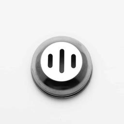 Product thumb gallery 557378631