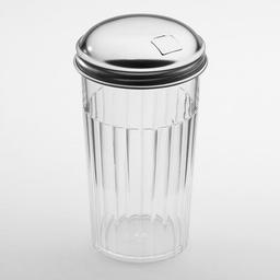 Product thumb gallery 630943593