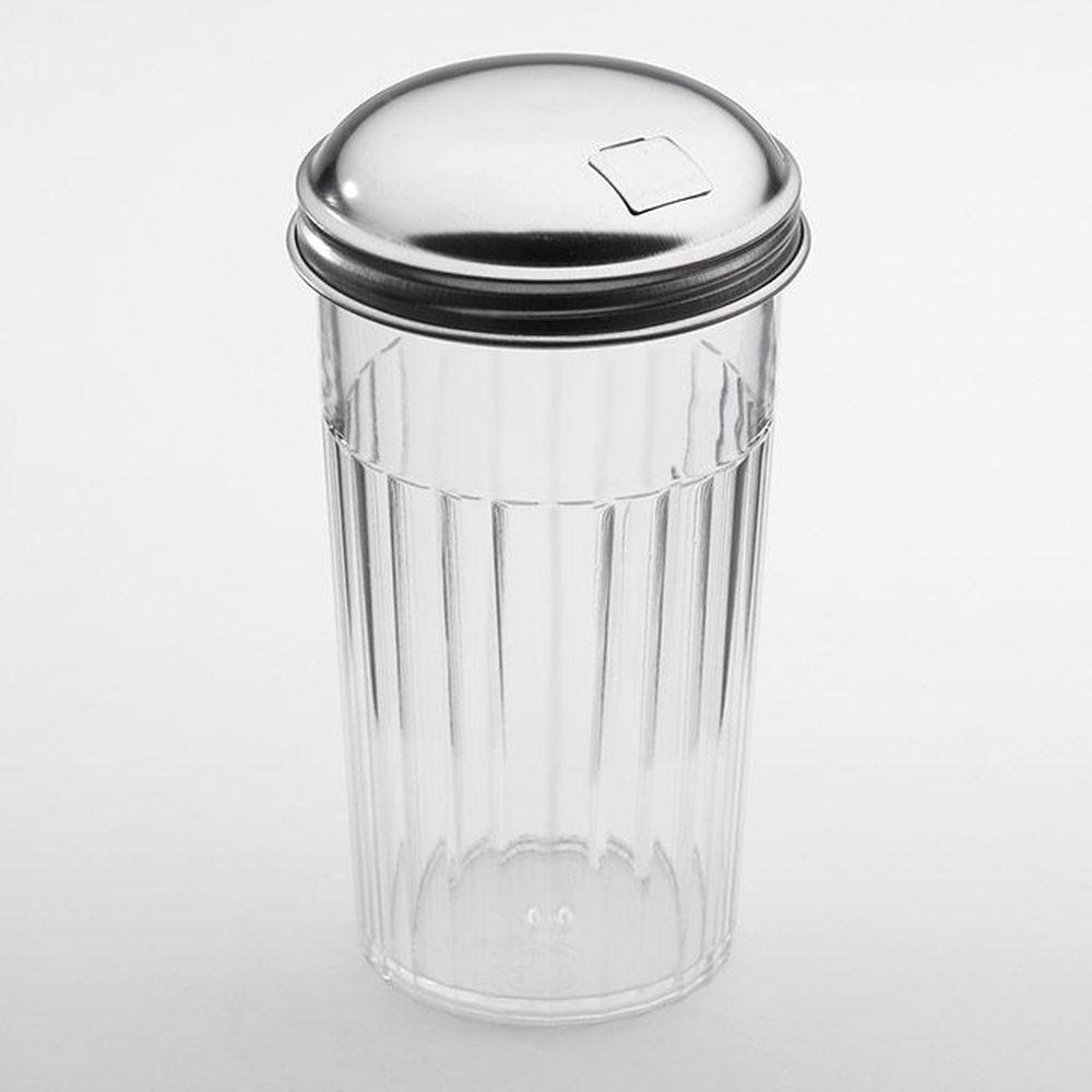 Product gallery 630943593