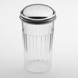 Product thumb gallery 243357918