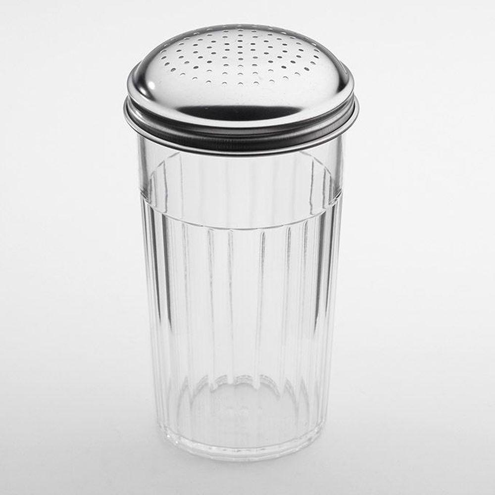 Product gallery 243357918