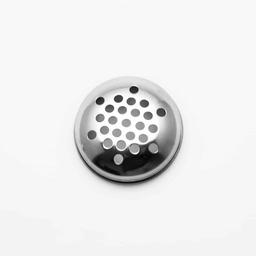 Product thumb gallery 235537461