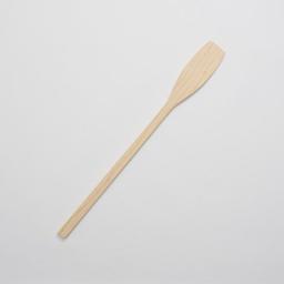 Product thumb gallery 7087126