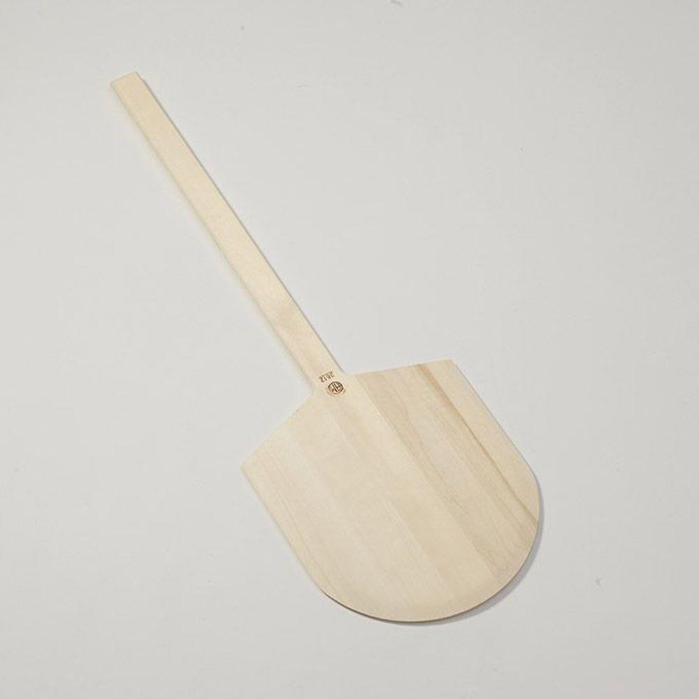 Product gallery 533387999