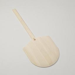 Product thumb gallery 66589131