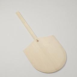 Product thumb gallery 888623028