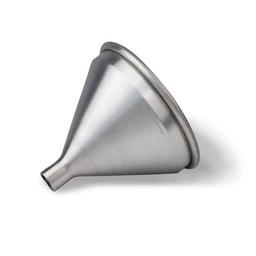 Product thumb gallery 948912601