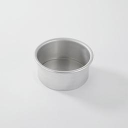 Product thumb gallery 138852032