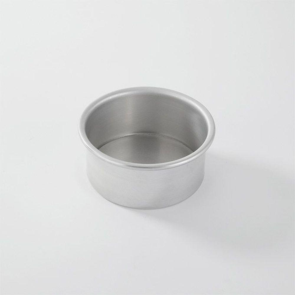 Product gallery 138852032