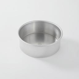 Product thumb gallery 217917906