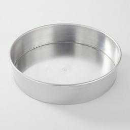 Product thumb gallery 782649859