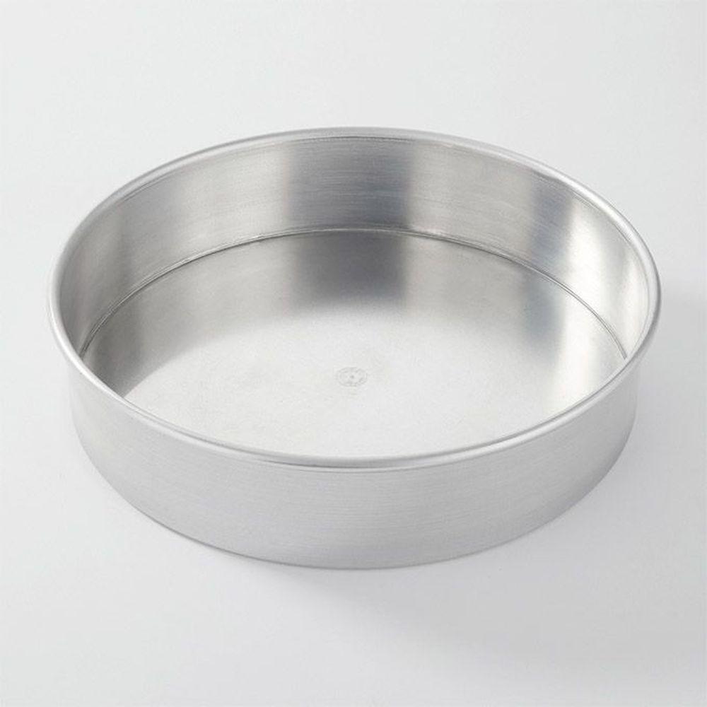 Product gallery 782649859