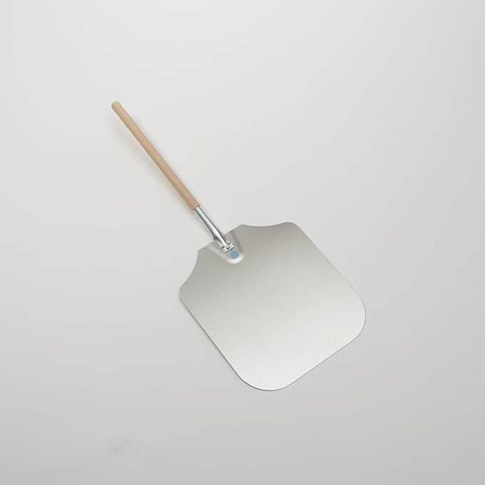 Product gallery 235086892