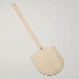 Product thumb gallery 392915710