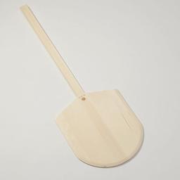 Product thumb gallery 667066088