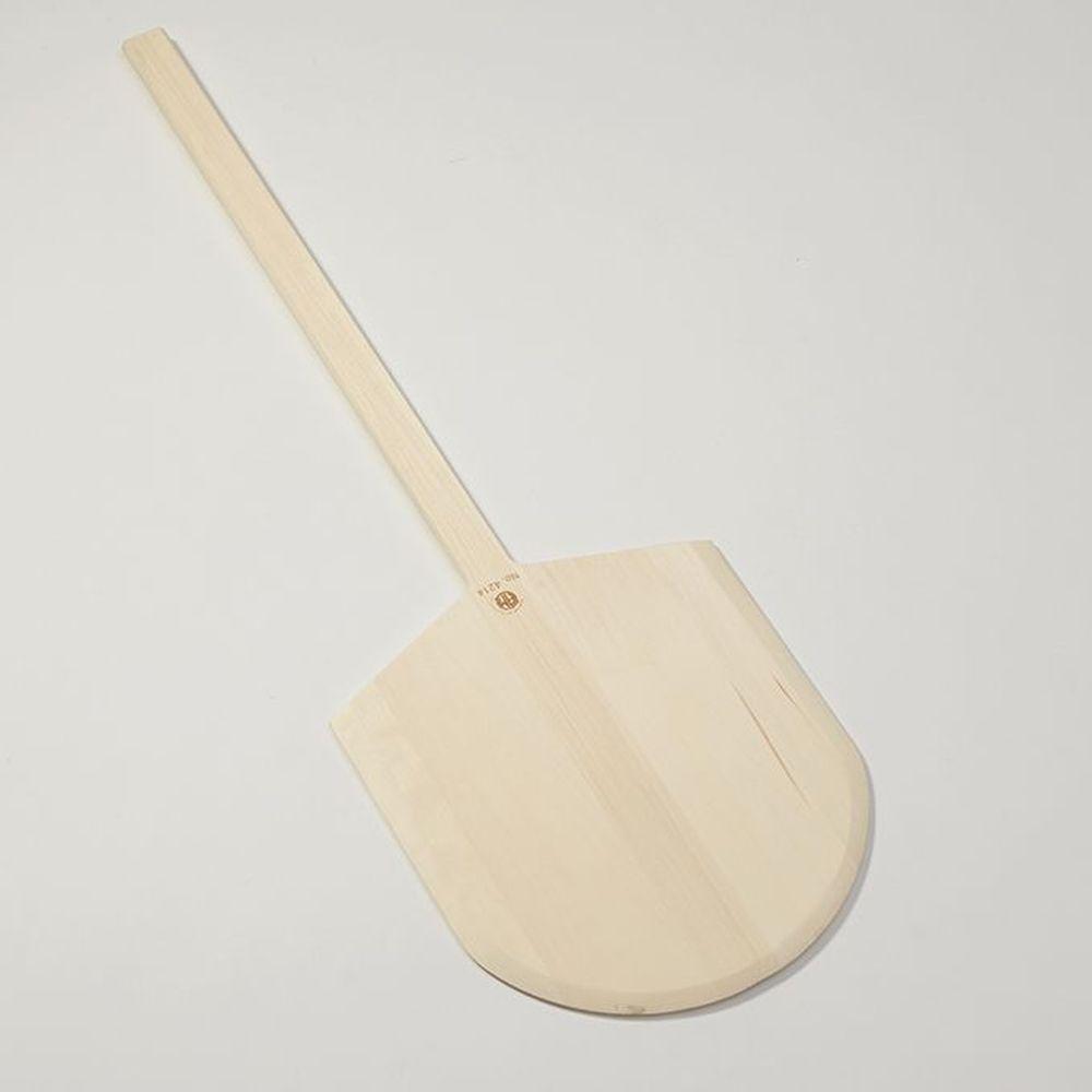 Product gallery 667066088