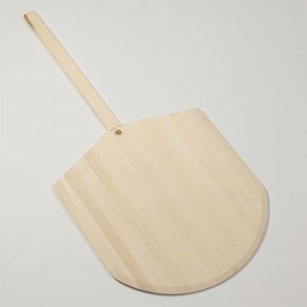 Product gallery 275735834