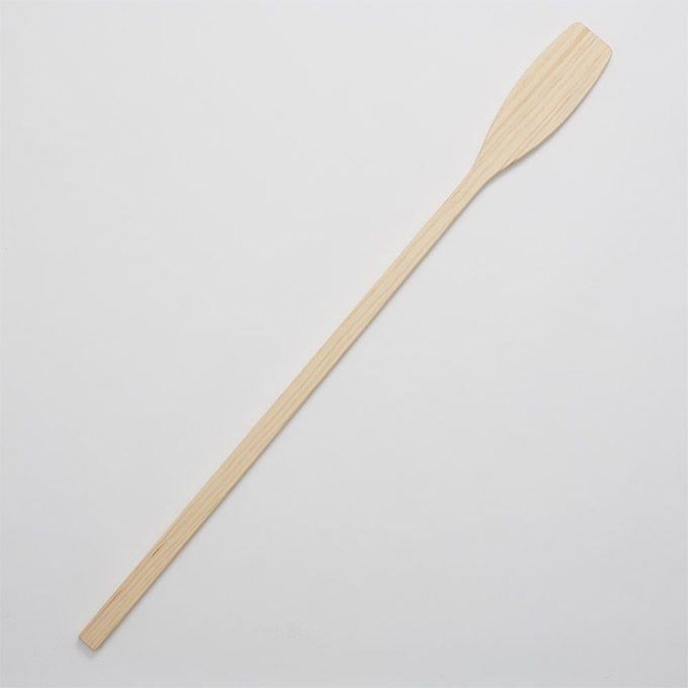 Product gallery 192040734