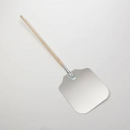 Product thumb gallery 663375970