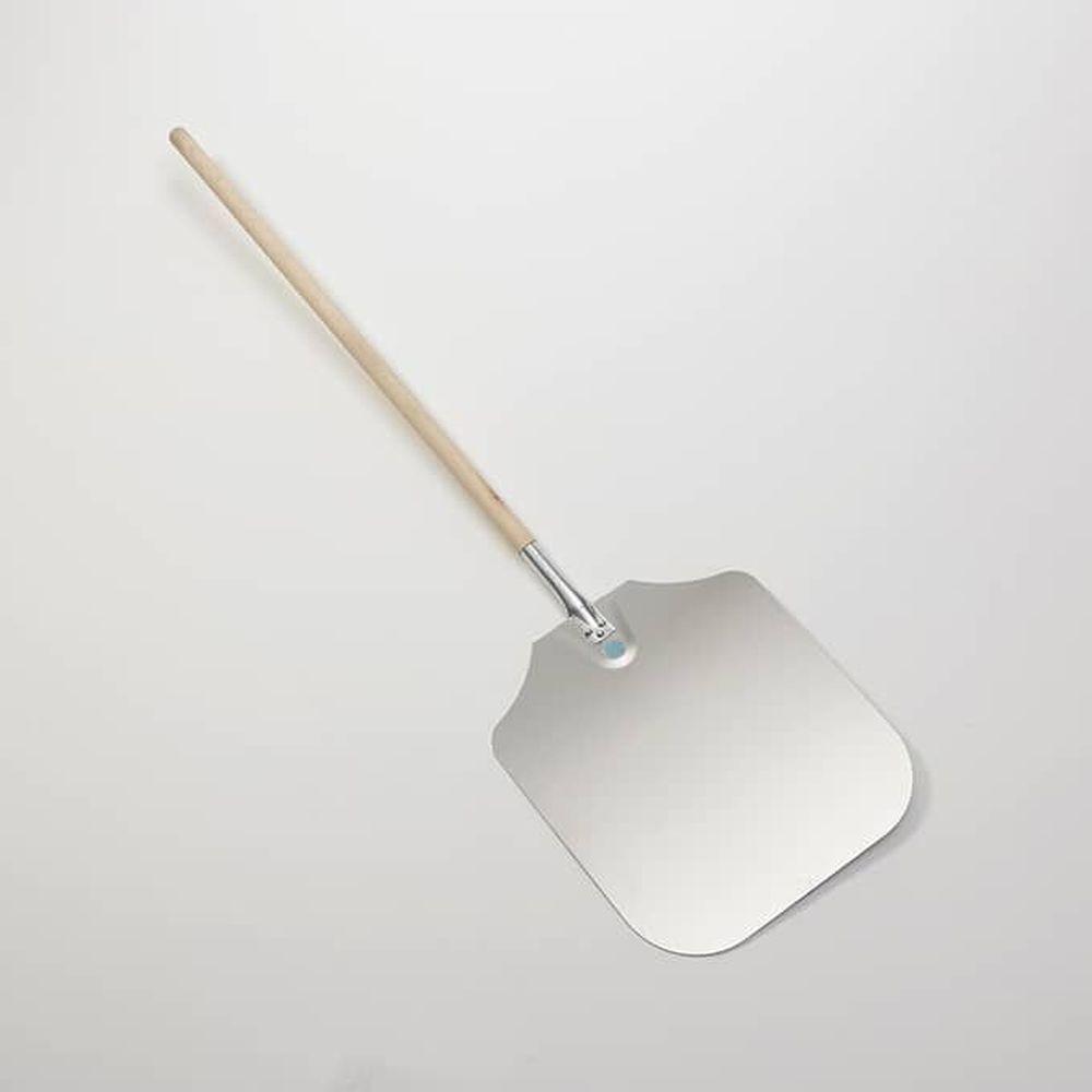 Product gallery 663375970