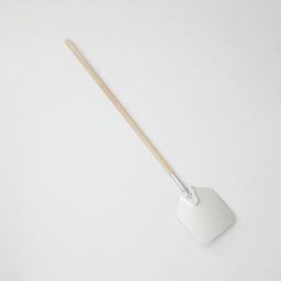 Product thumb gallery 160242997