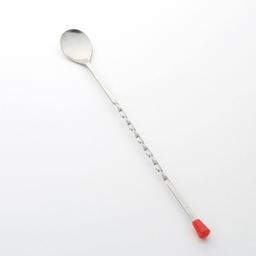 Product thumb gallery 210981880