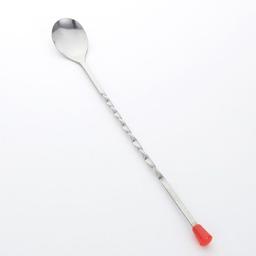 Product thumb gallery 178734654