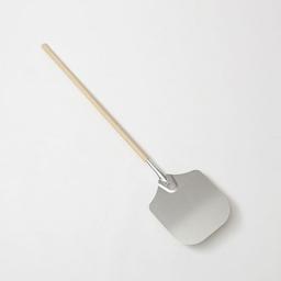 Product thumb gallery 968410302