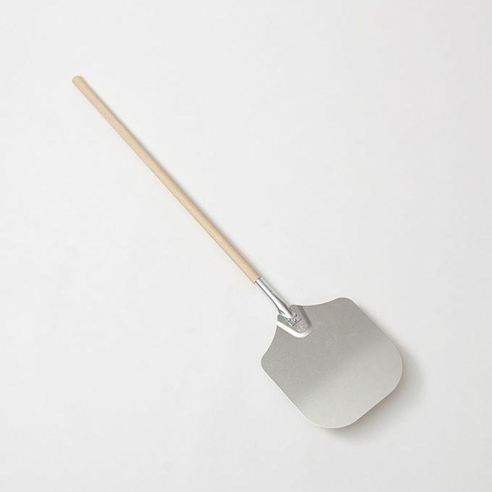 Product gallery 968410302