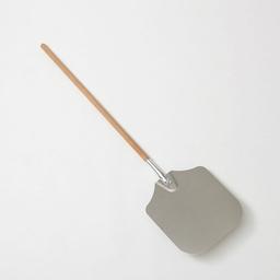 Product thumb gallery 615518432