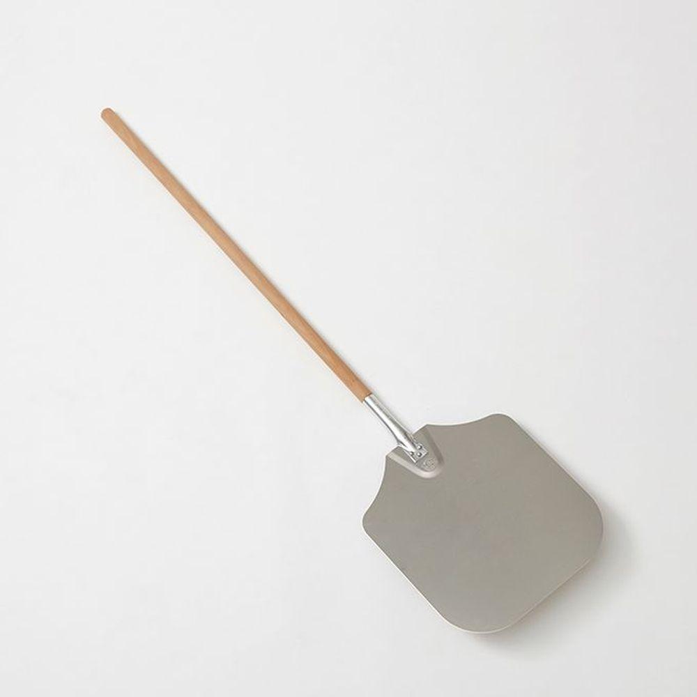 Product gallery 615518432