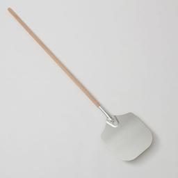 Product thumb gallery 404749773