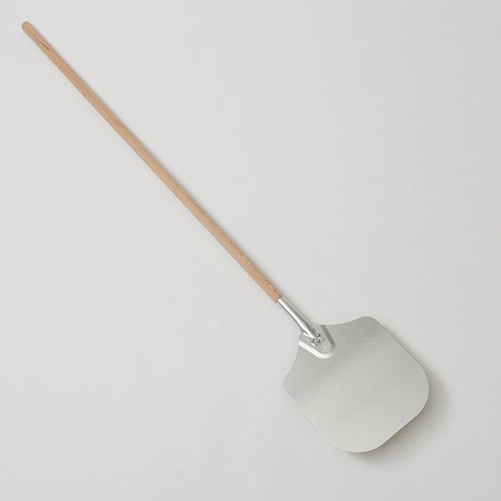 Product gallery 404749773