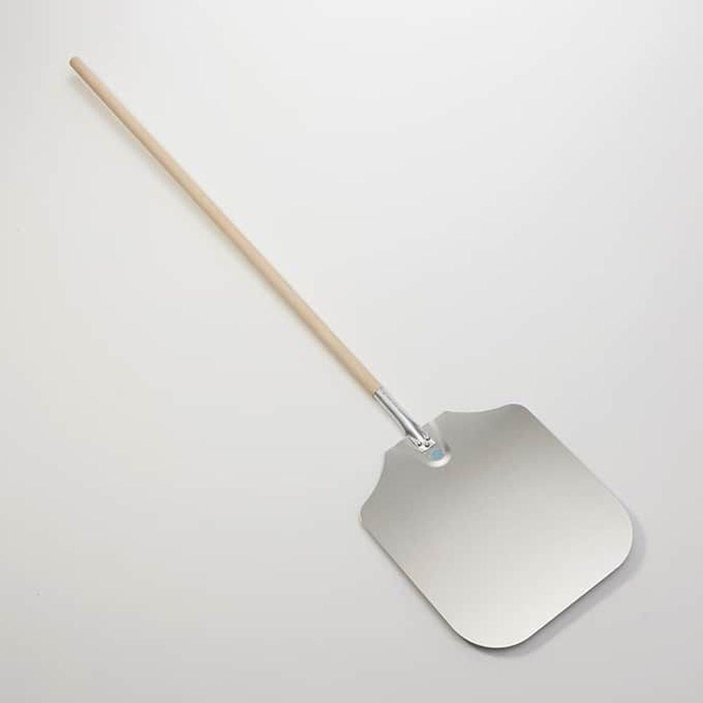 Product gallery 44070806