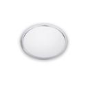 American Metalcraft 7000 Series Cover for 6 inch ID Pan