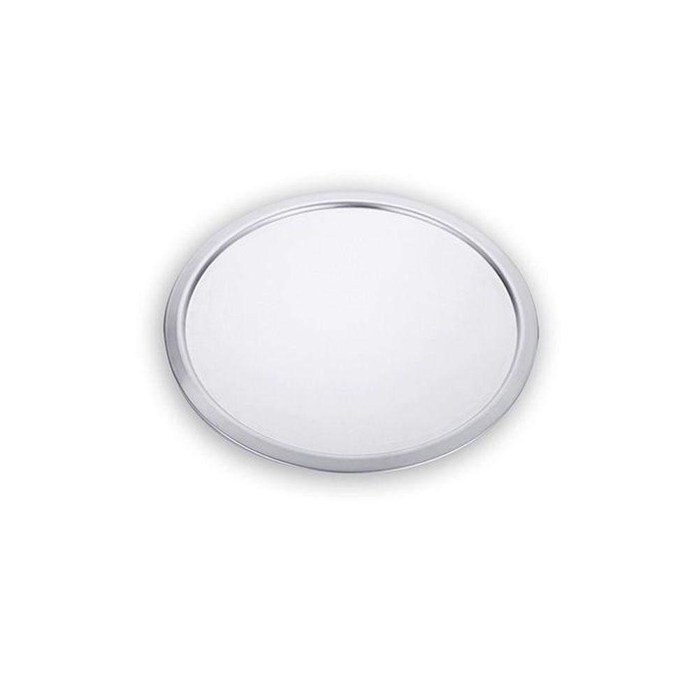 Product gallery 985432407