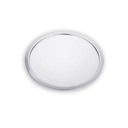 Product thumb gallery 466461310