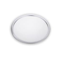 Product thumb gallery 288345607