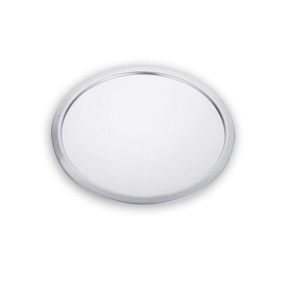 Product gallery 288345607