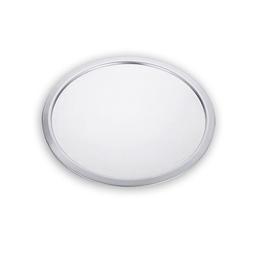 Product thumb gallery 72077580