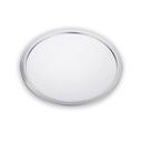 American Metalcraft 7000 Series Cover for 10 inch ID Pan