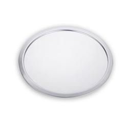 Product thumb gallery 754918096