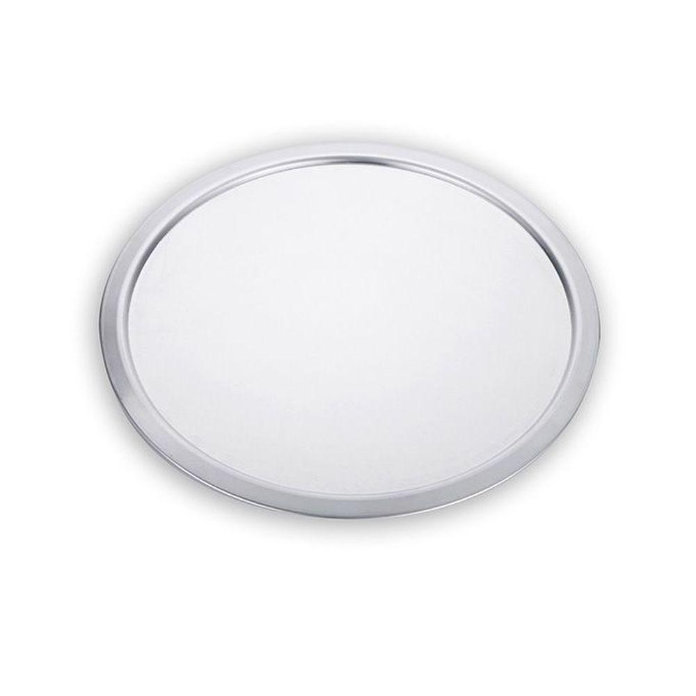 Product gallery 754918096