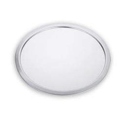 Product thumb gallery 12012344